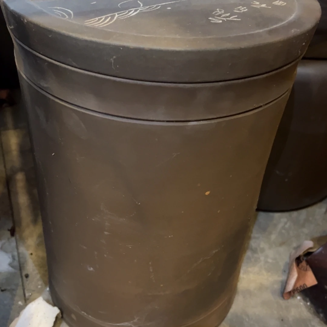 悠***得贵台龙窑贵台龙窑95