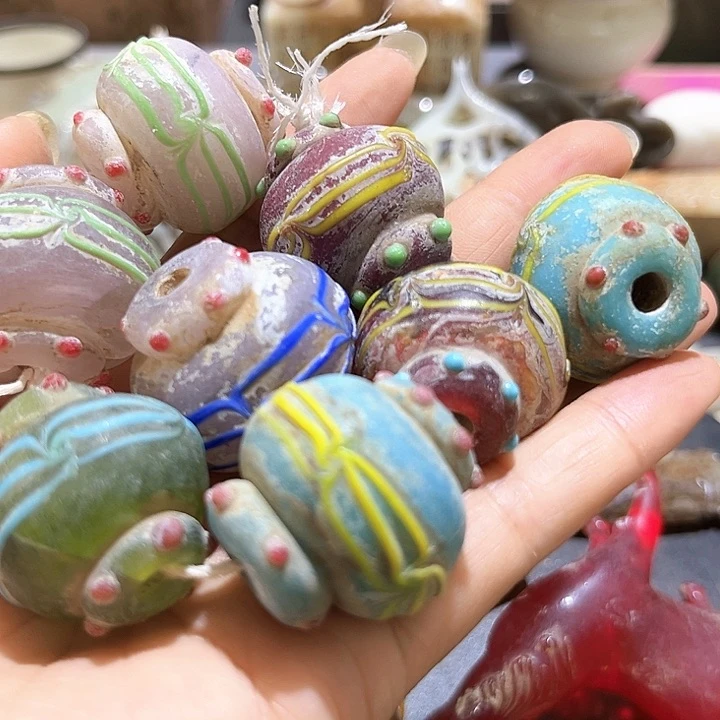 摆件用****8陶瓷艺术品制作等