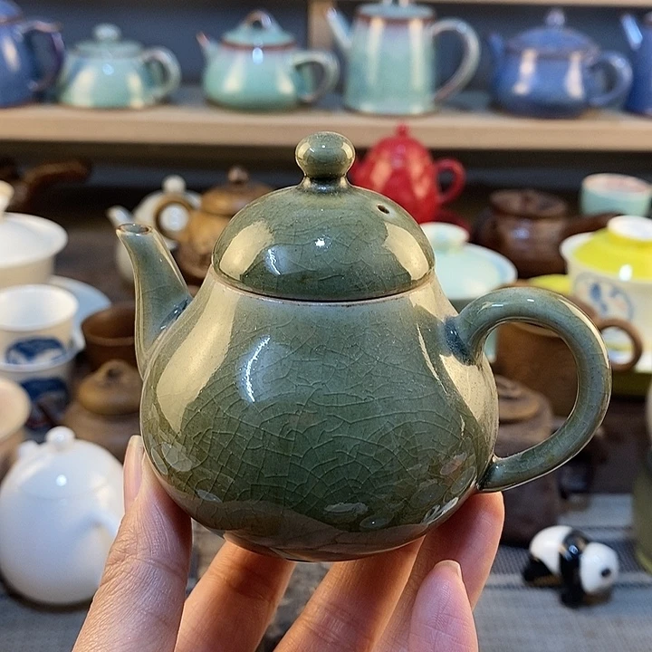 瓷片微瑕1111111111