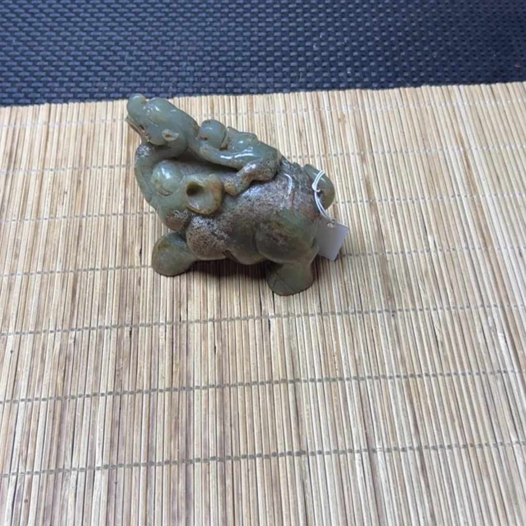【闪购商品】直播间闪购商品链接