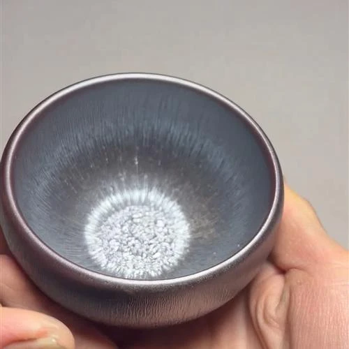 【闪购商品】茶盏-267............