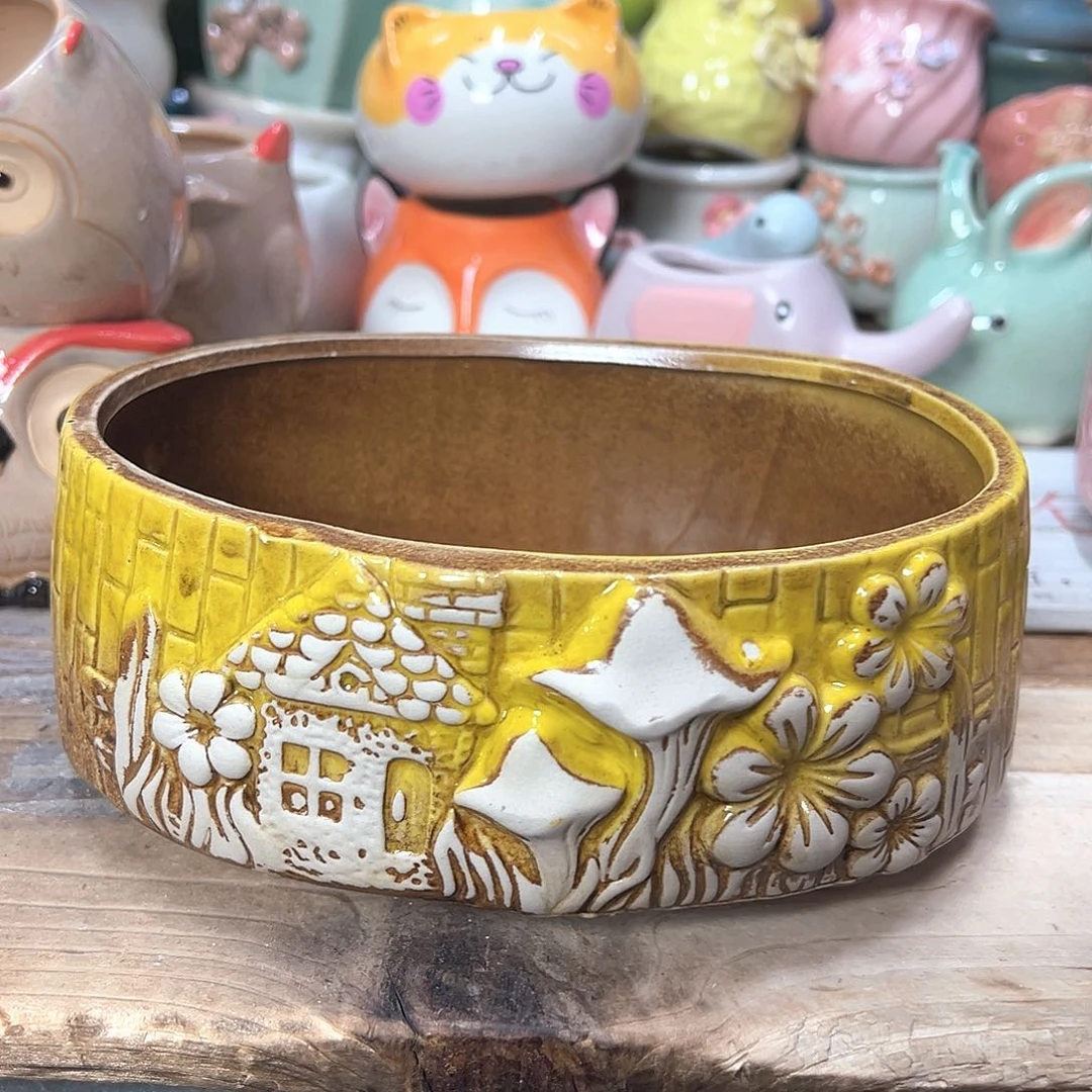 陶瓷陶瓷 陶瓷 陶瓷。陶瓷 陶瓷