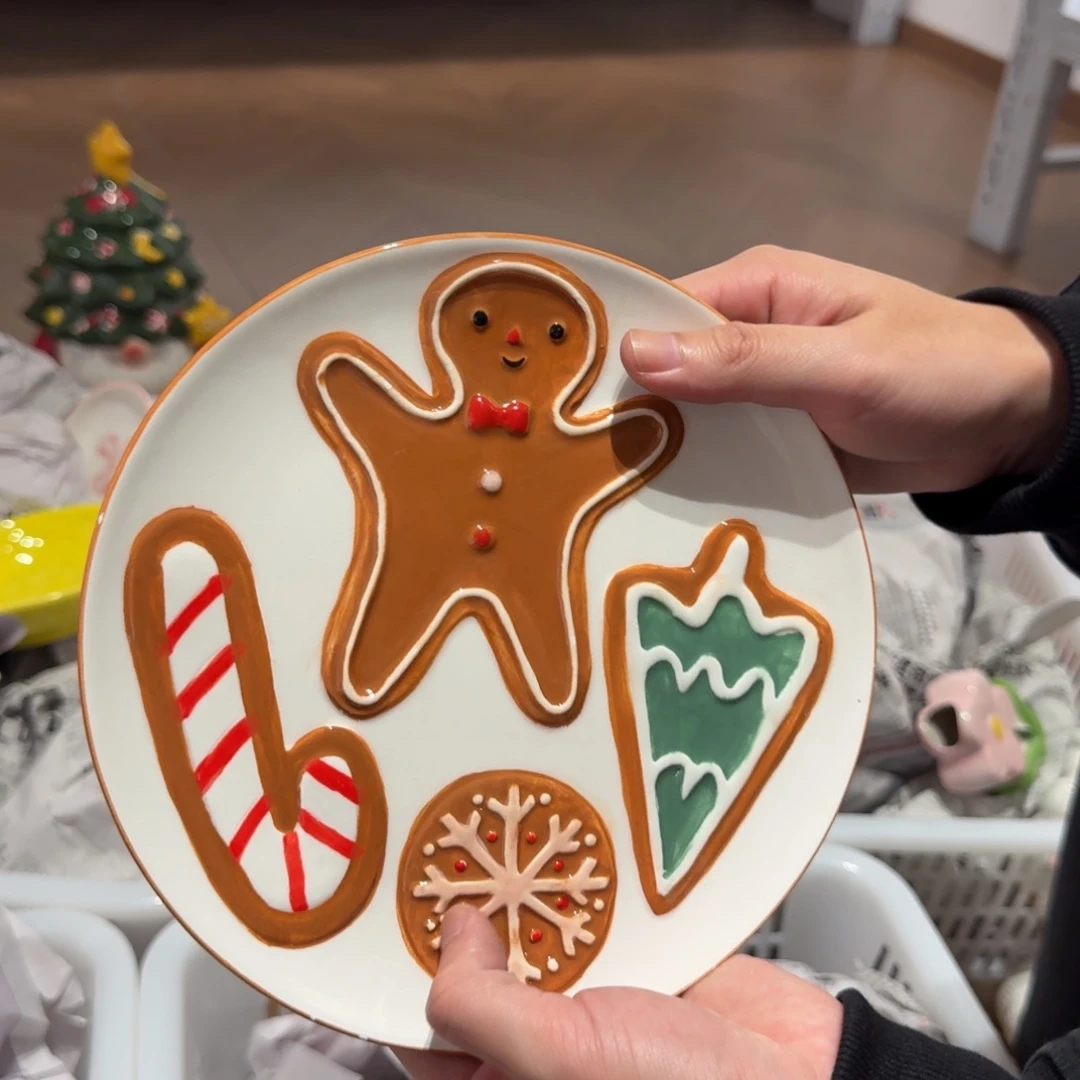 有的微瑕不退不换