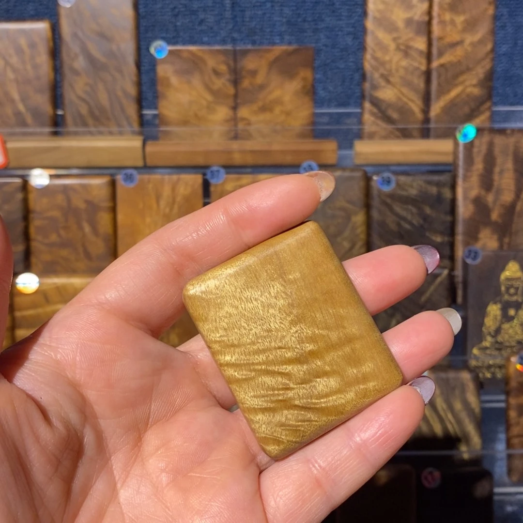 金丝楠无事牌F**.金丝楠木小叶桢楠