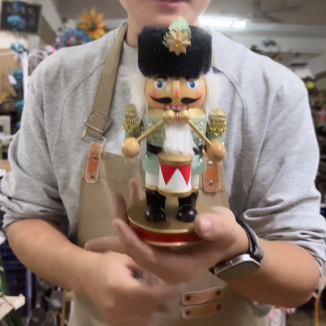 核桃木/黑胡桃（胡桃木）