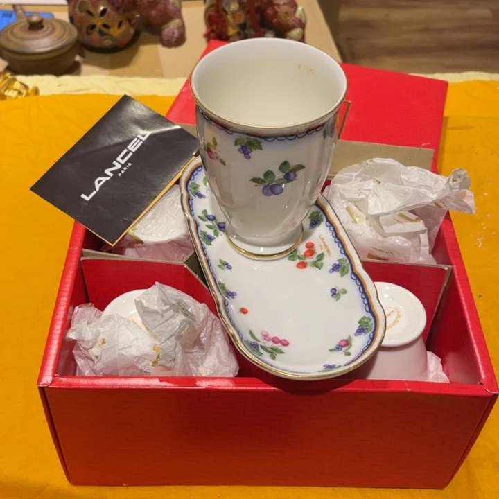瓷片工艺美术品陶瓷艺术