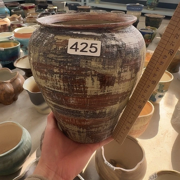 口14高24带孔一个福利