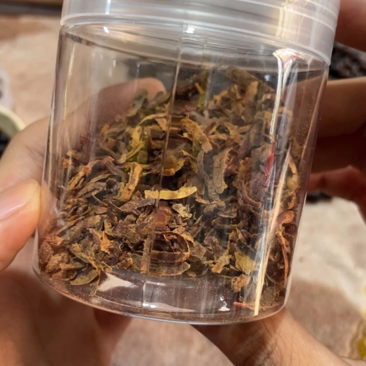 降真香无事牌降真香十克