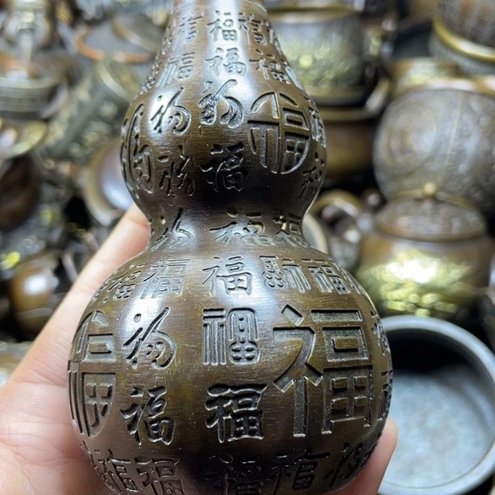 闪购链接，诚信经营