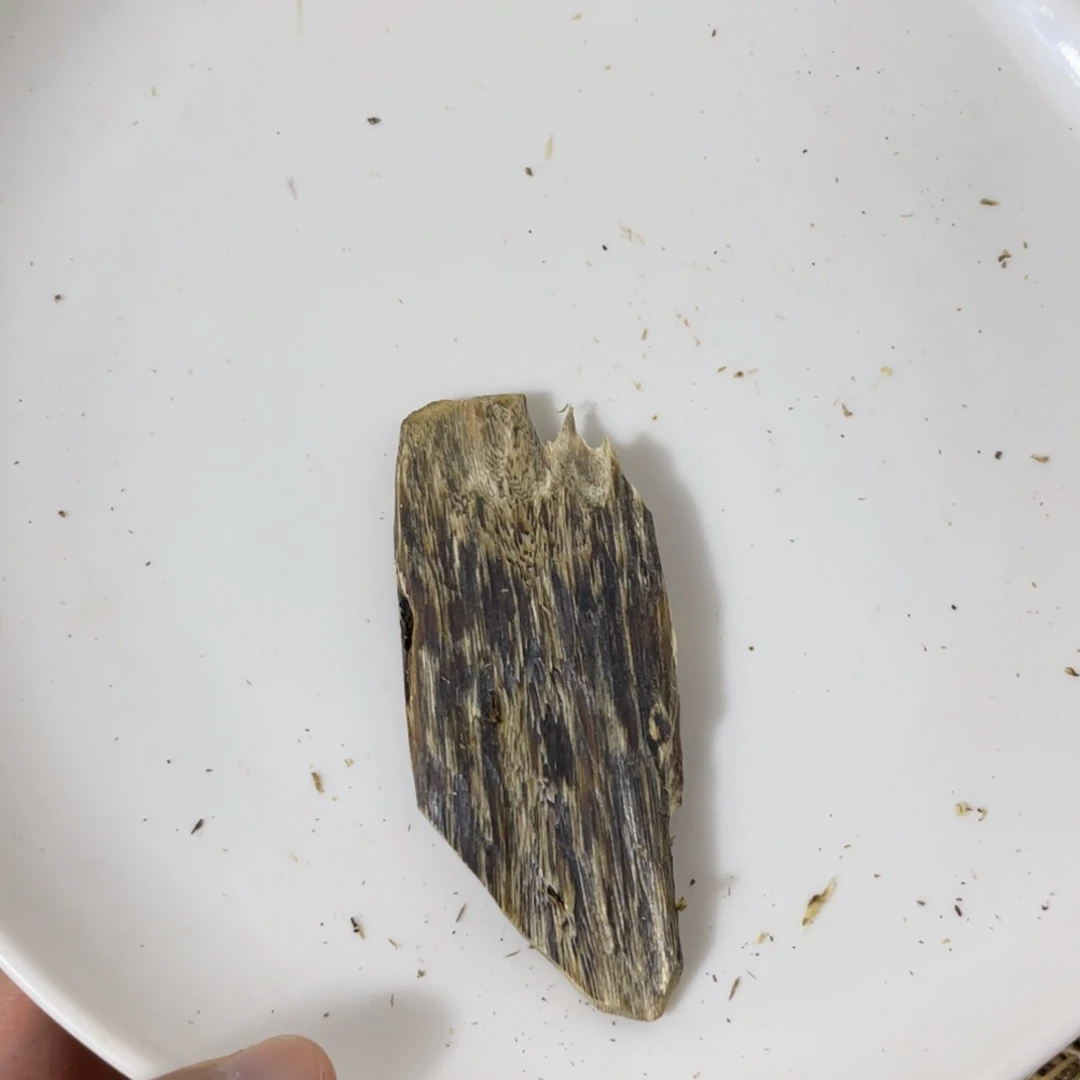 绘***方diy多样性发一香薰料半干