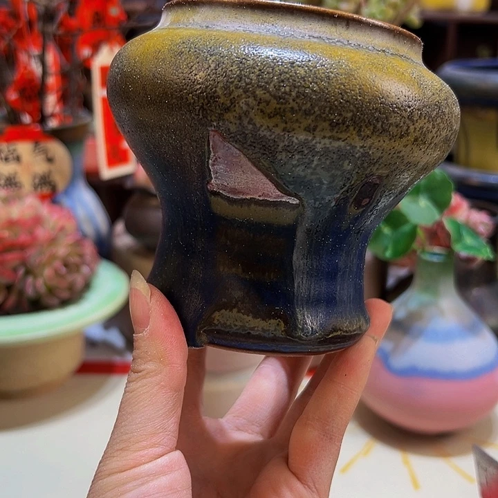 景德镇陶瓷2单包邮