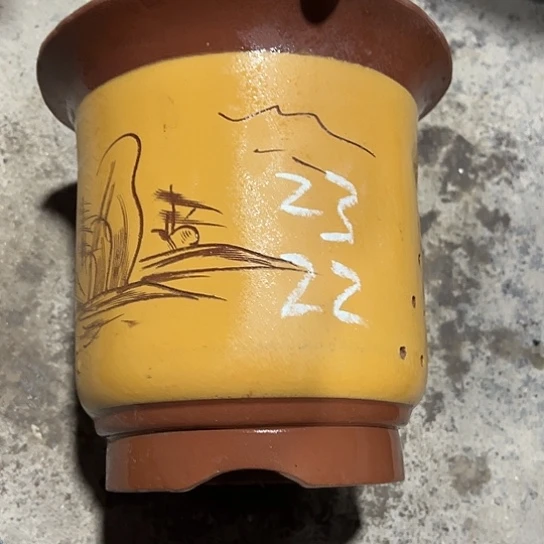 紫砂工艺厂……紫砂工艺厂……