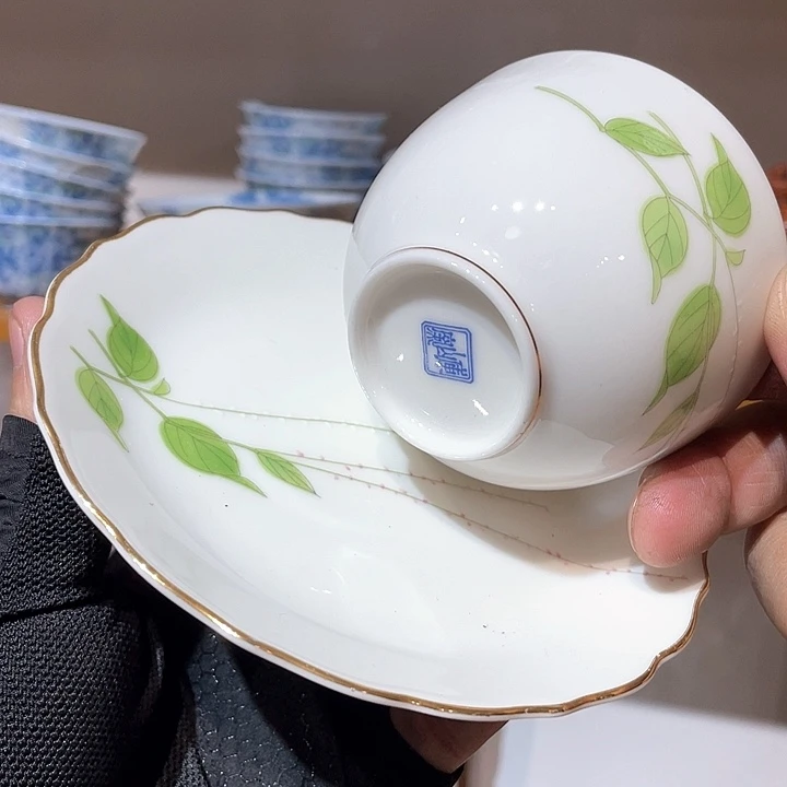 紫砂满二十块钱包邮203