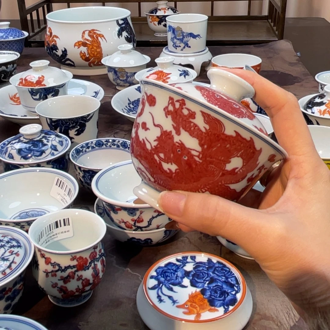 K***R陶摆件闪闪闪闪闪闪闪闪闪闪闪