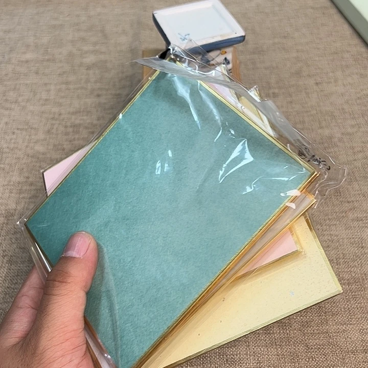 紫砂瑾煜古美术，欢迎各位老板慈*