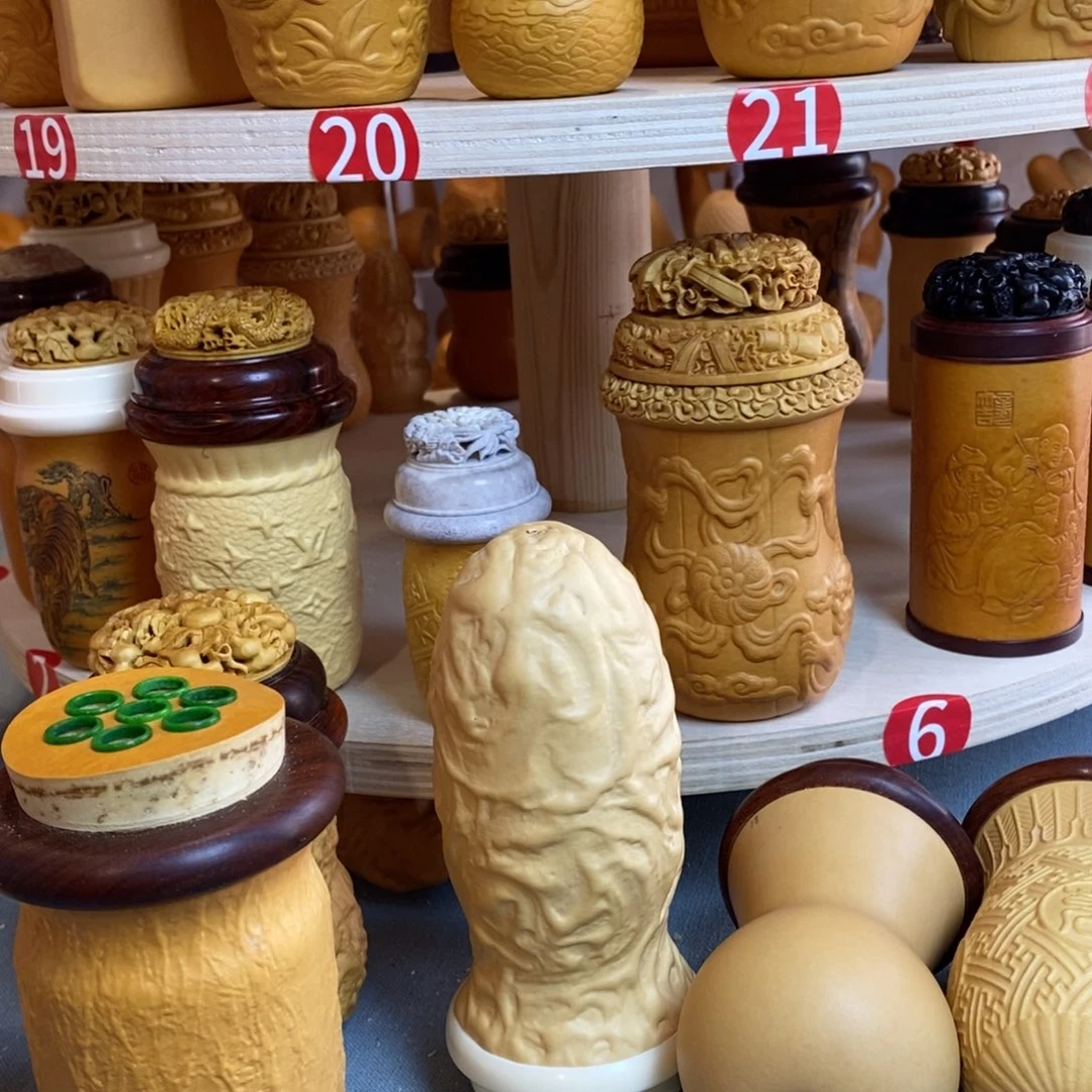 今天又被你发现在这个地方特别好