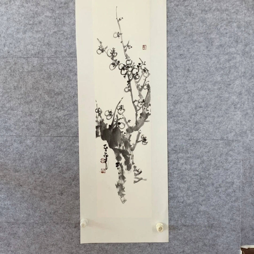 【闪购商品】国画你好，，，，