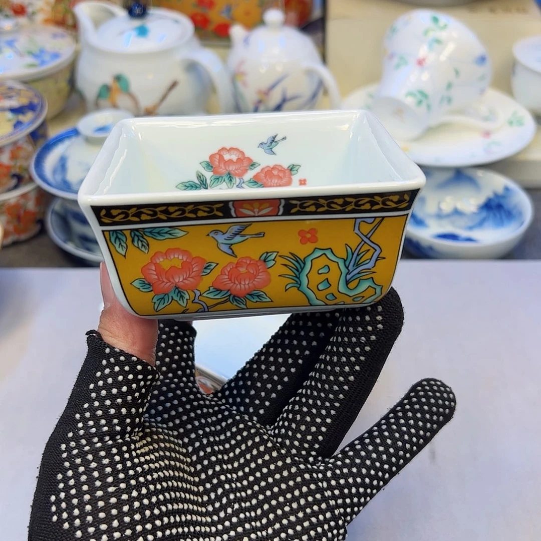 瓷器瓷器瓷器瓷器