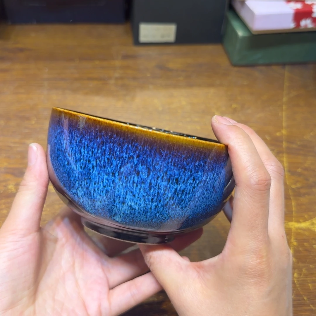 小狐狸瓷器家居好物推荐