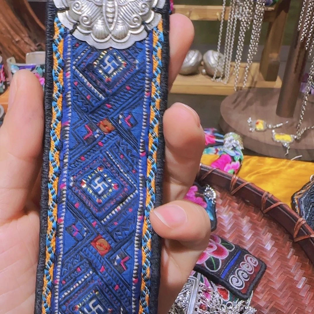 铁合金皮质3333333333333