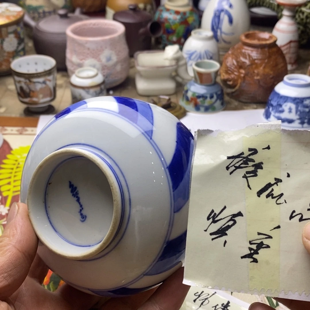 瓷片在线用户为数万线下企业会员单位