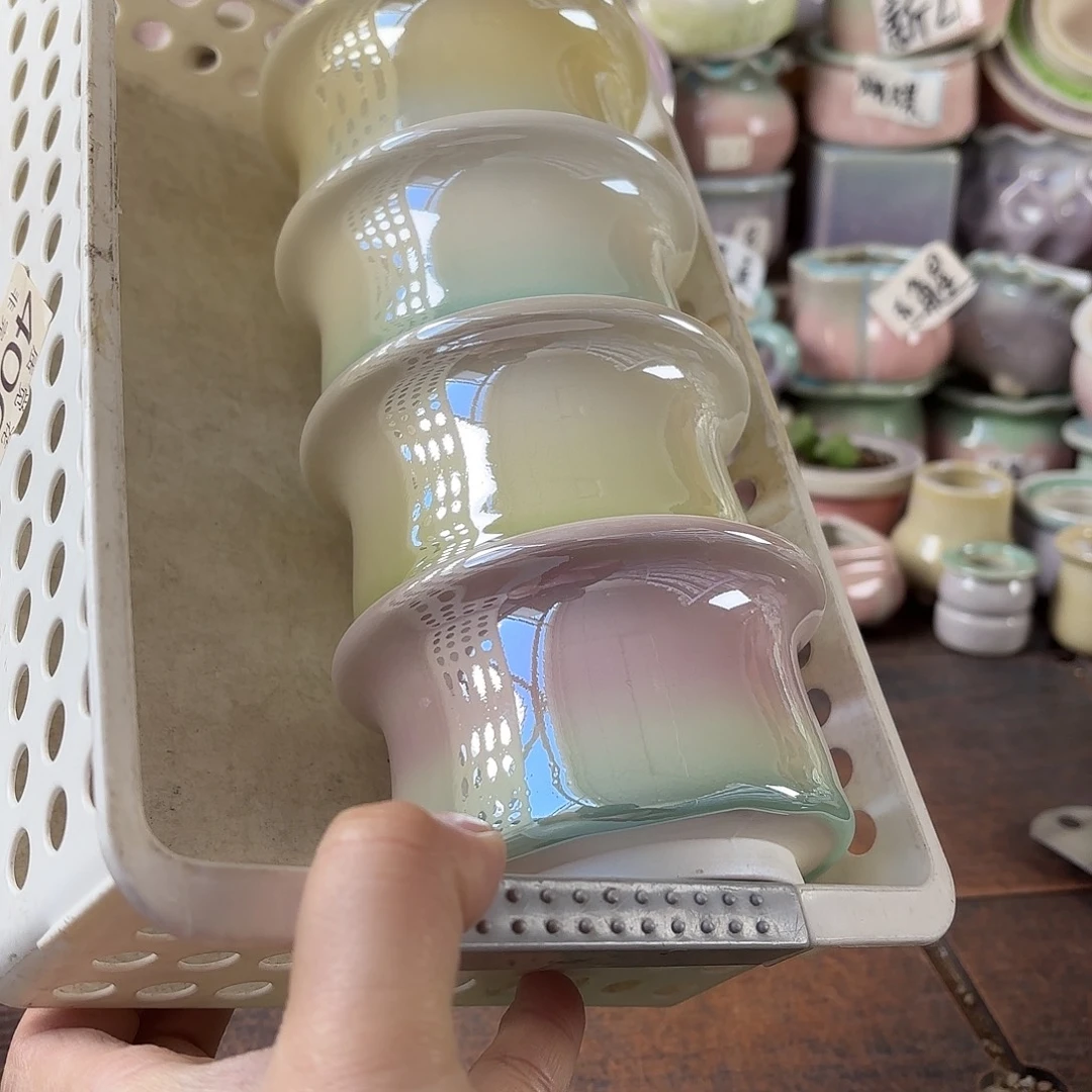 量货/7.3口高6深浅搭配发4