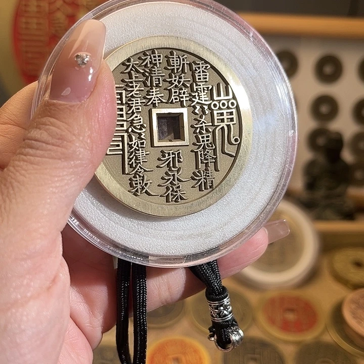 铜现代翻砂工艺作品
