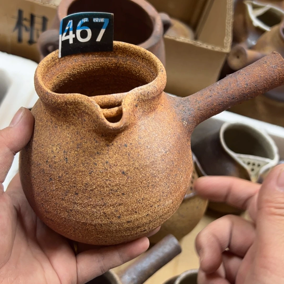 感谢你的支持和帮助