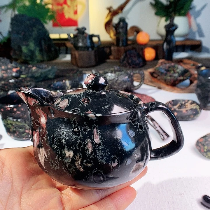 安山玉安山玉安山玉