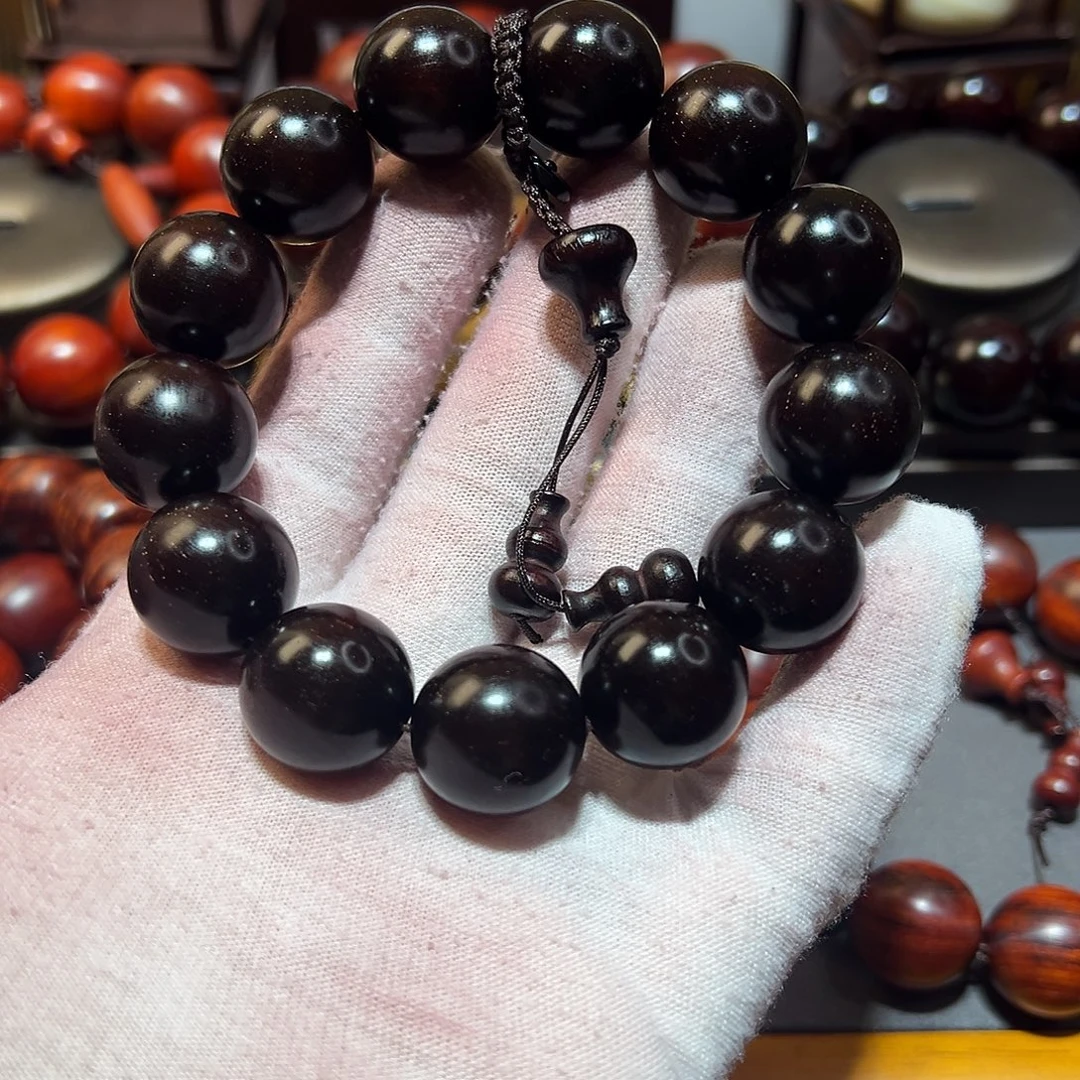 木1.8老料带大满天