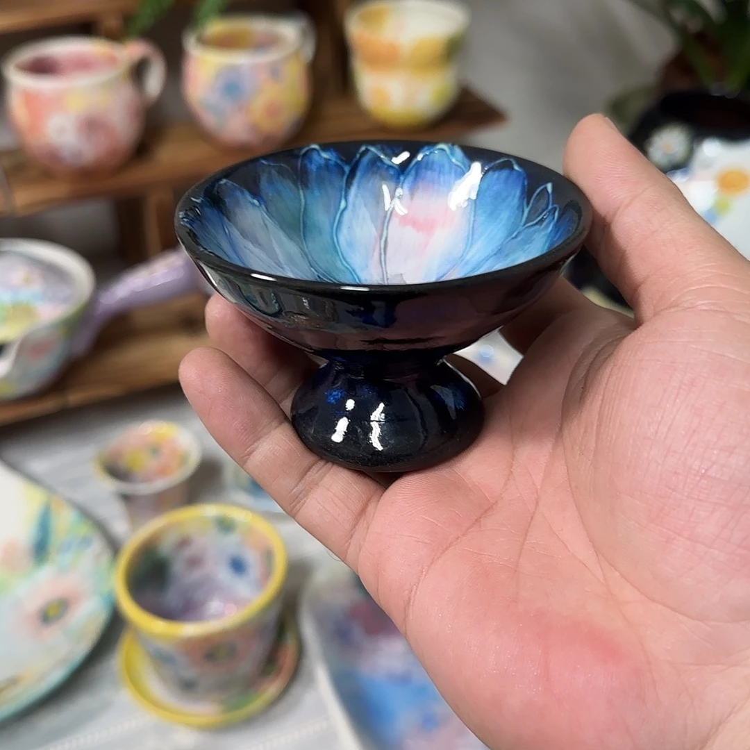 l***0茶盏哈哈哈哈哈哈哈哈