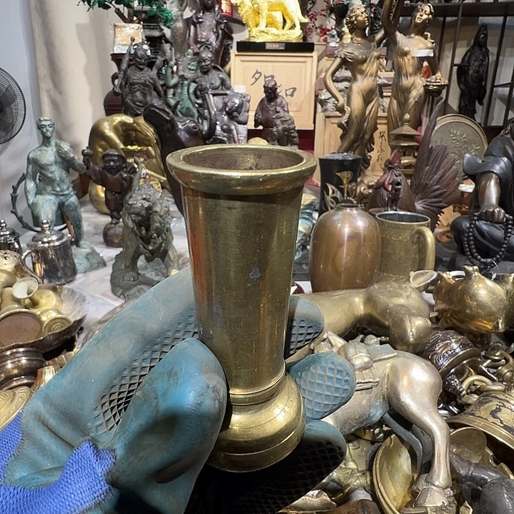 回流式水处理系统和液压缸148