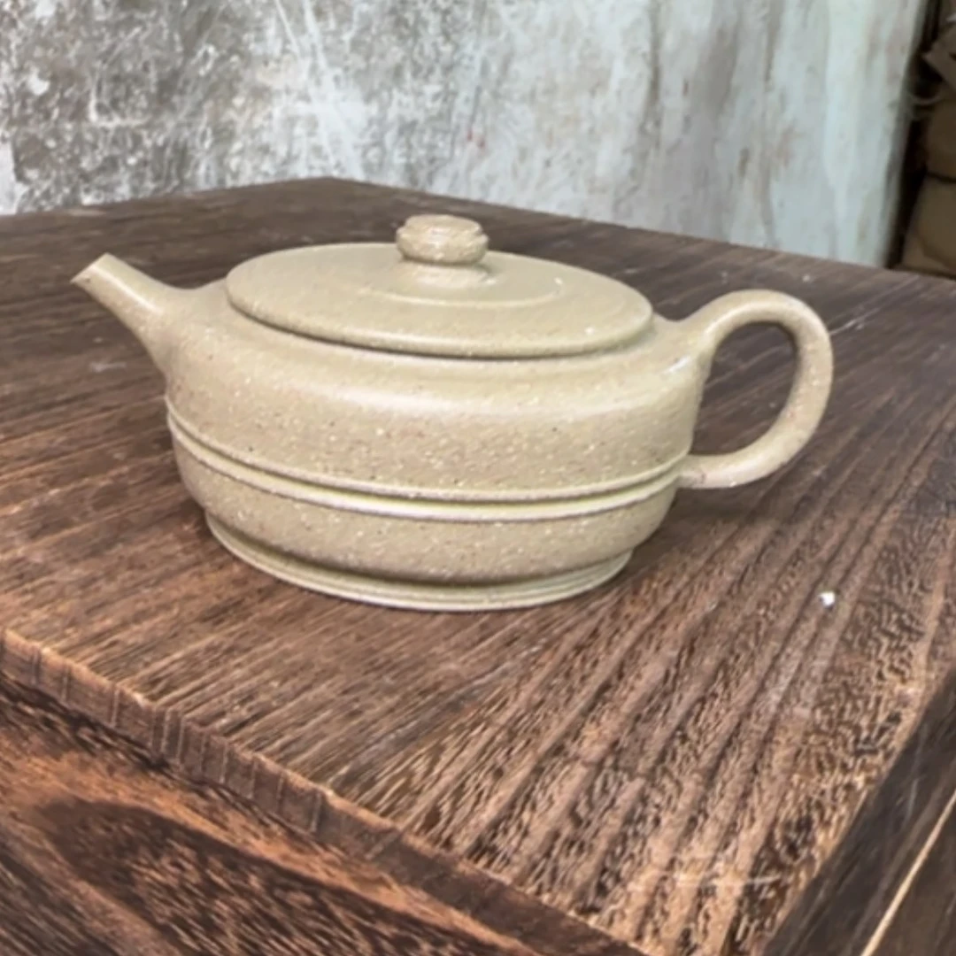 【闪购商品】茶壶紫砂紫砂茶具