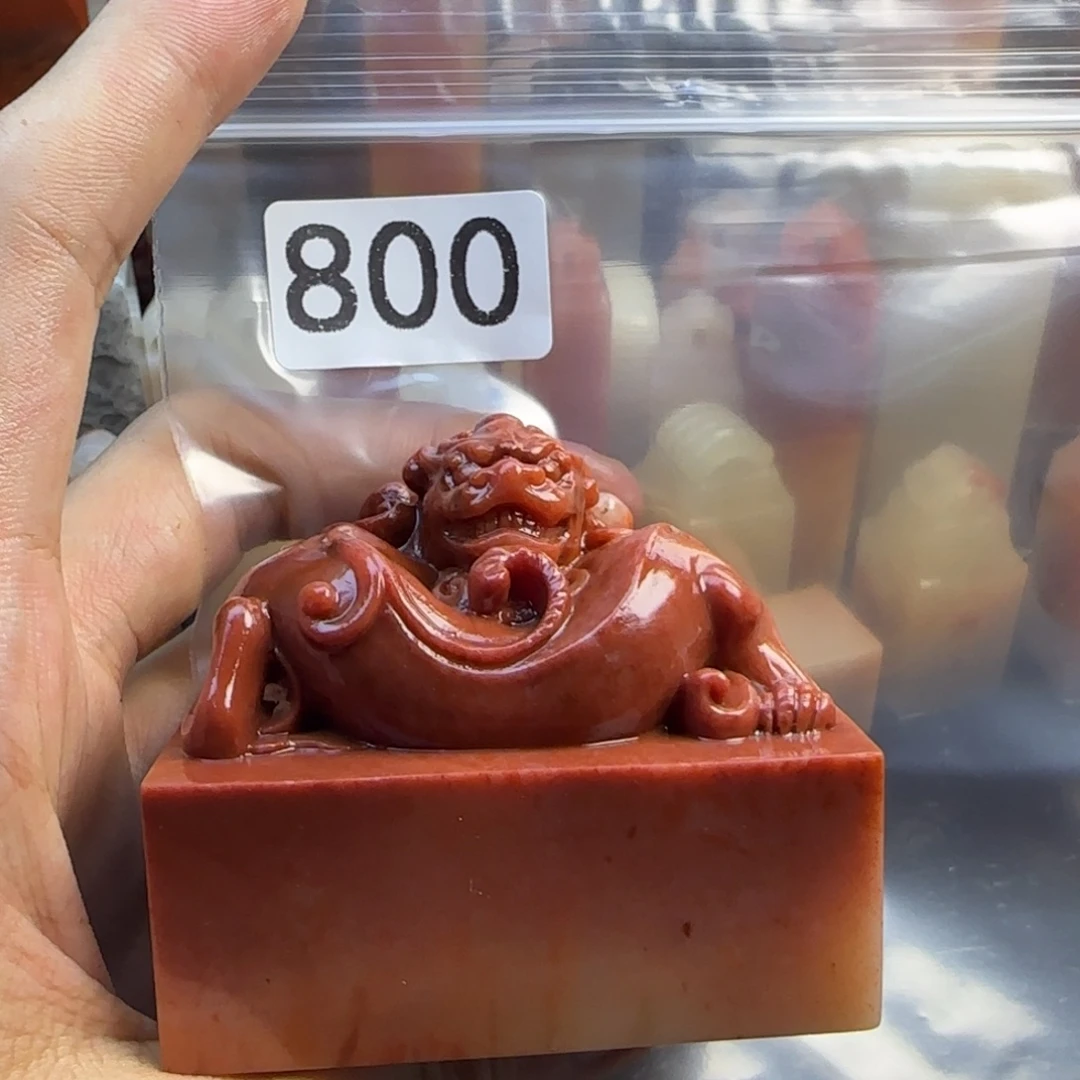 祁***怪老挝石kkkkmkkkmkk