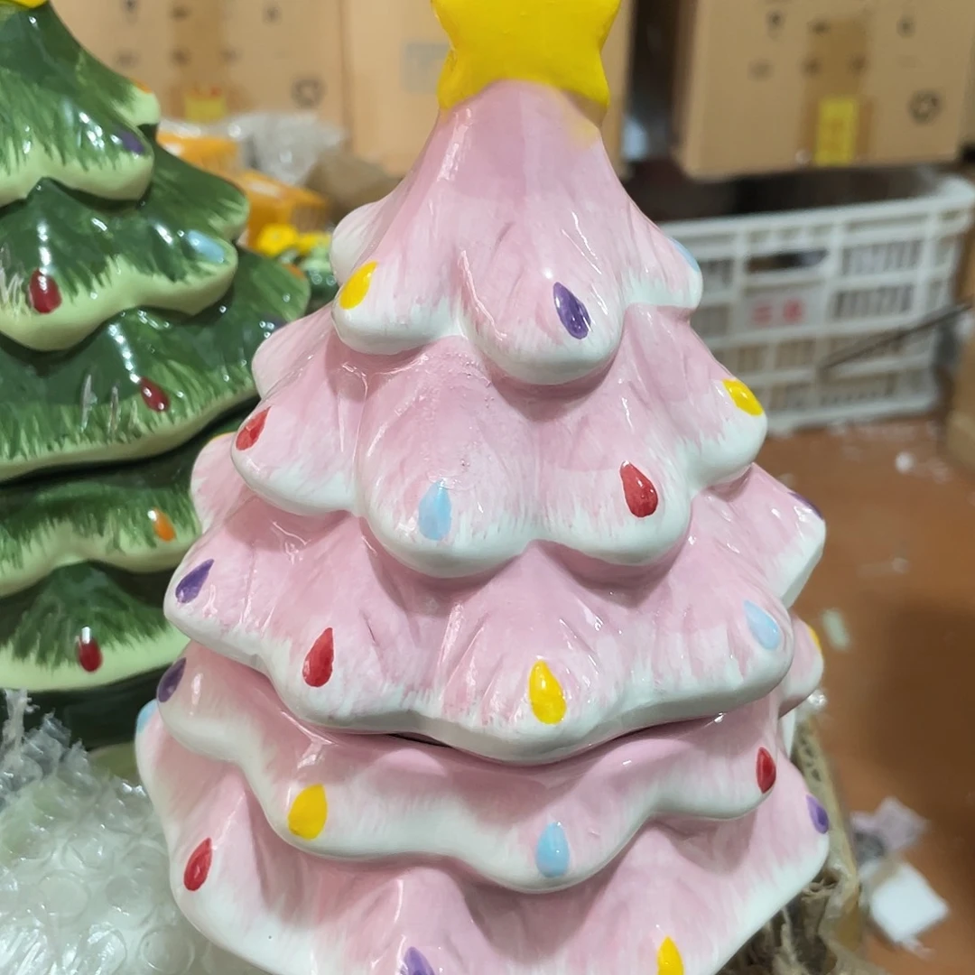 陶瓷微瑕介意慎拍