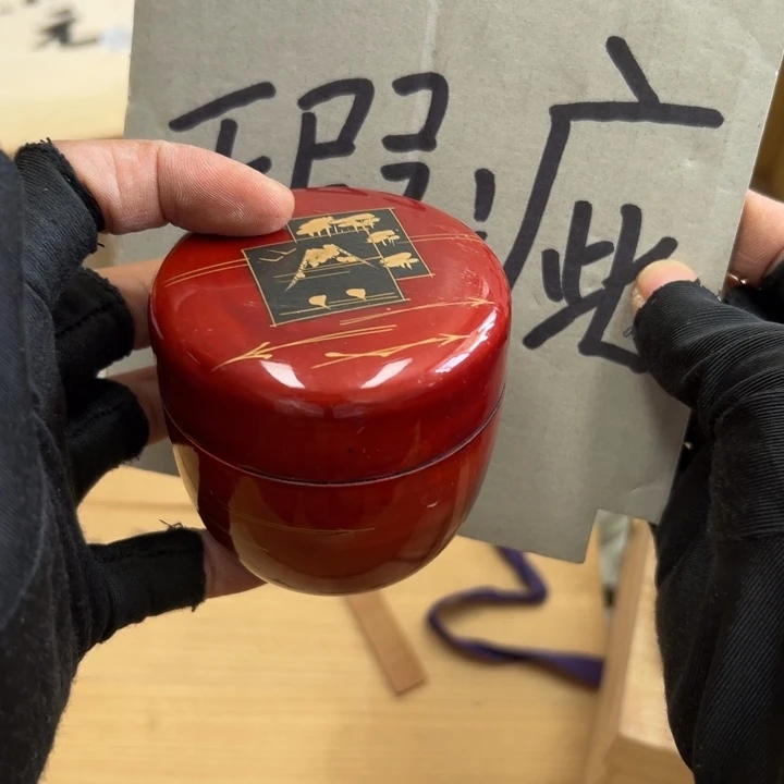 谢谢谢谢谢谢谢谢谢