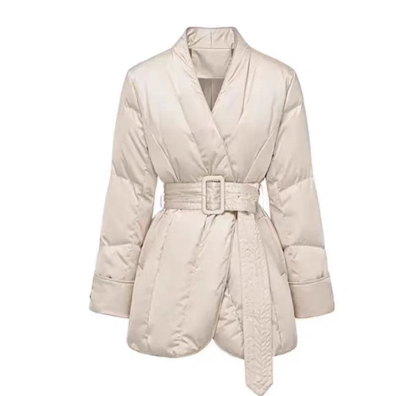 151-180精品棉服 直播间链接仅供过款使用