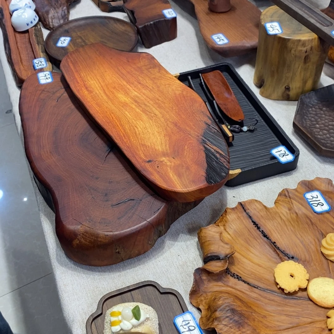 41-16-2.5缅花干泡