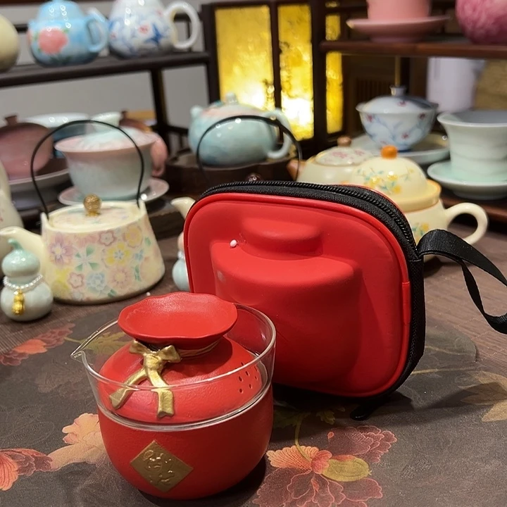 茶具配件其它茶器
