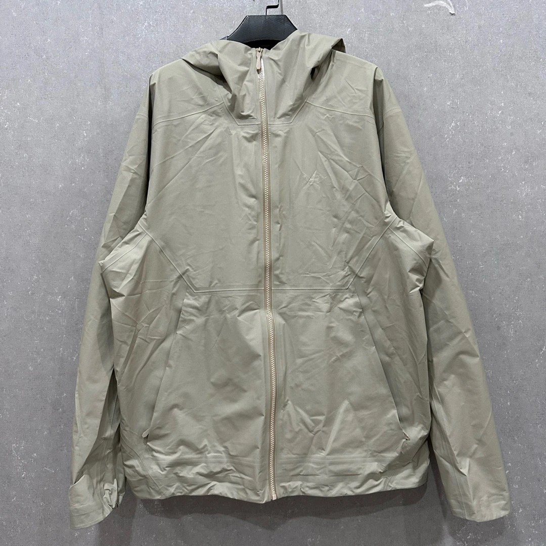 99新 ARC'TERYX/始祖鸟 RALLE LIGHTW