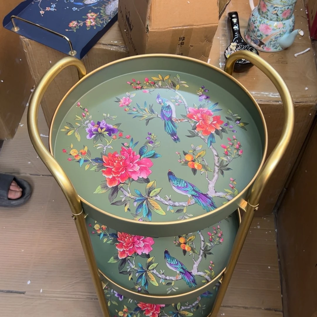 样品样品样品样品