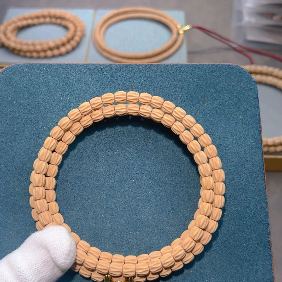 吊坠柏香籽/百香籽ㅤ****ㅤ顺鬼