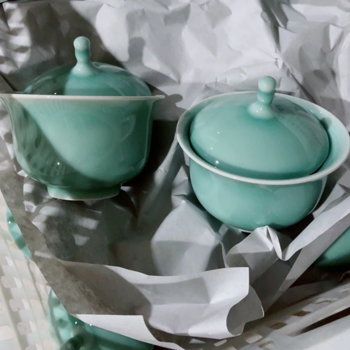 哈哈哈哈哈哈哈哈哈哈哈