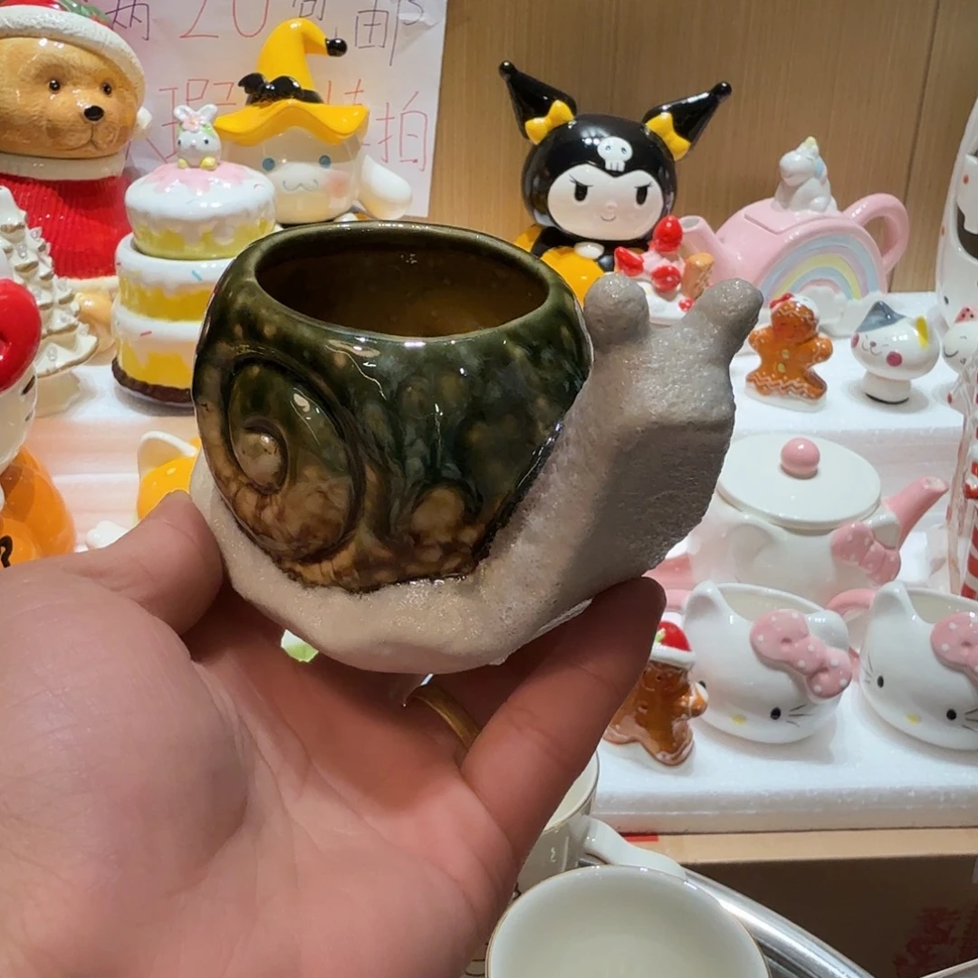 微瑕陶瓷介意慎拍