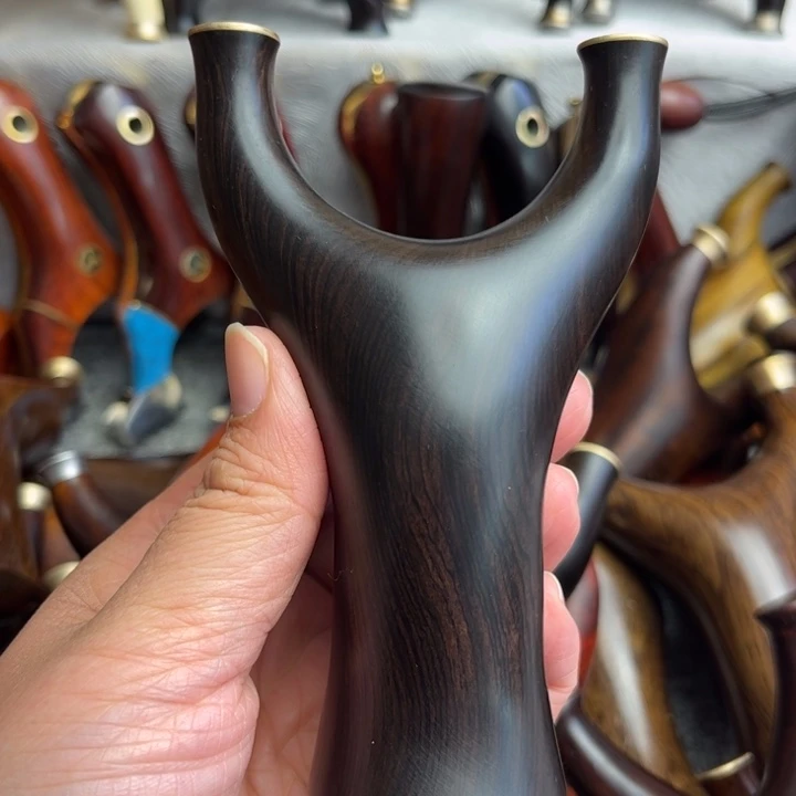 大果紫檀（缅甸花梨）1734