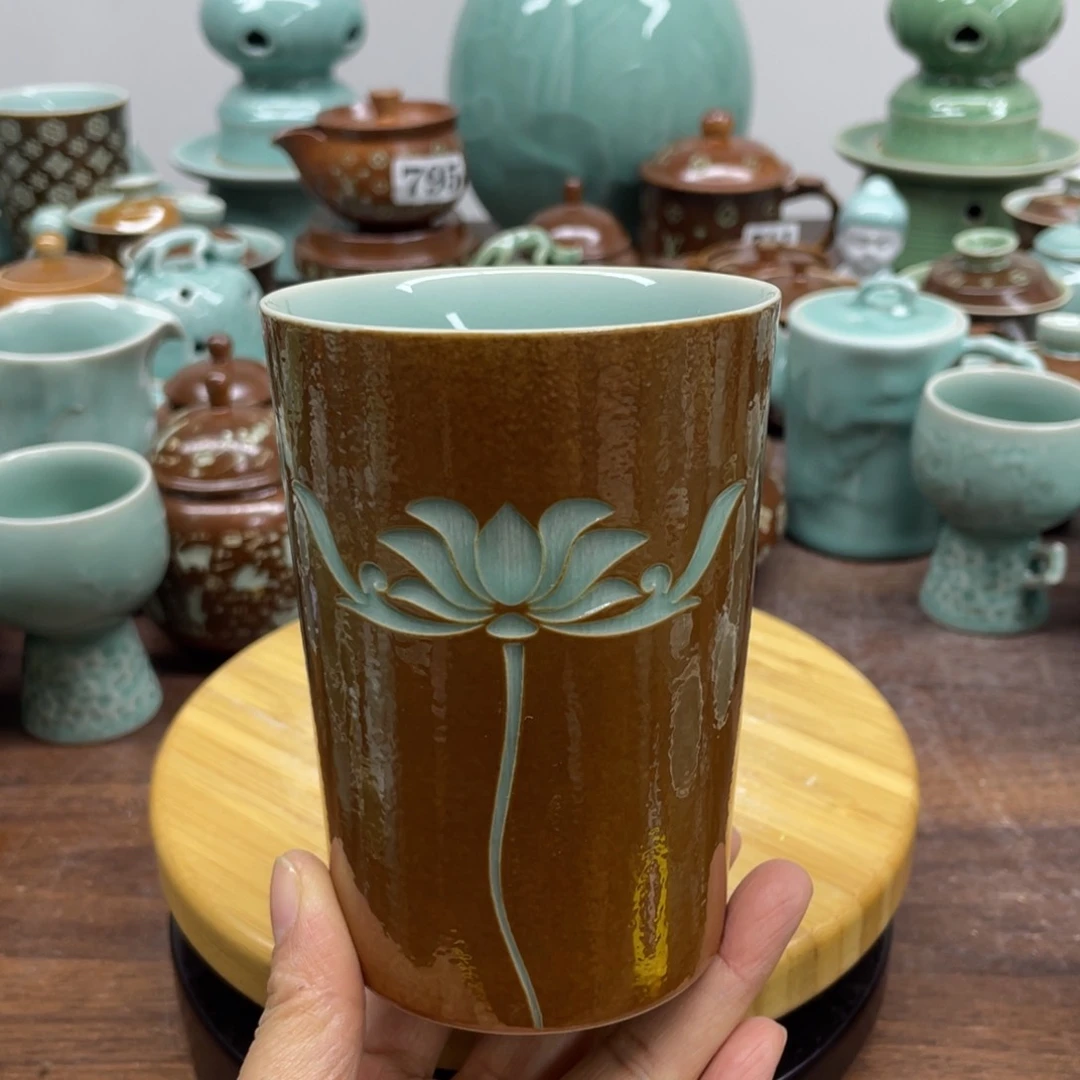 特价福利青瓷青瓷