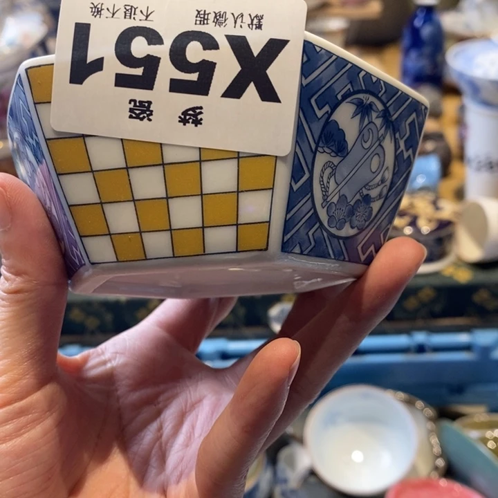 瓷片汉**客哈哈哈哈哈哈哈