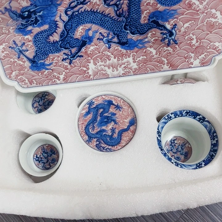 摆件仓库直播间专属链接