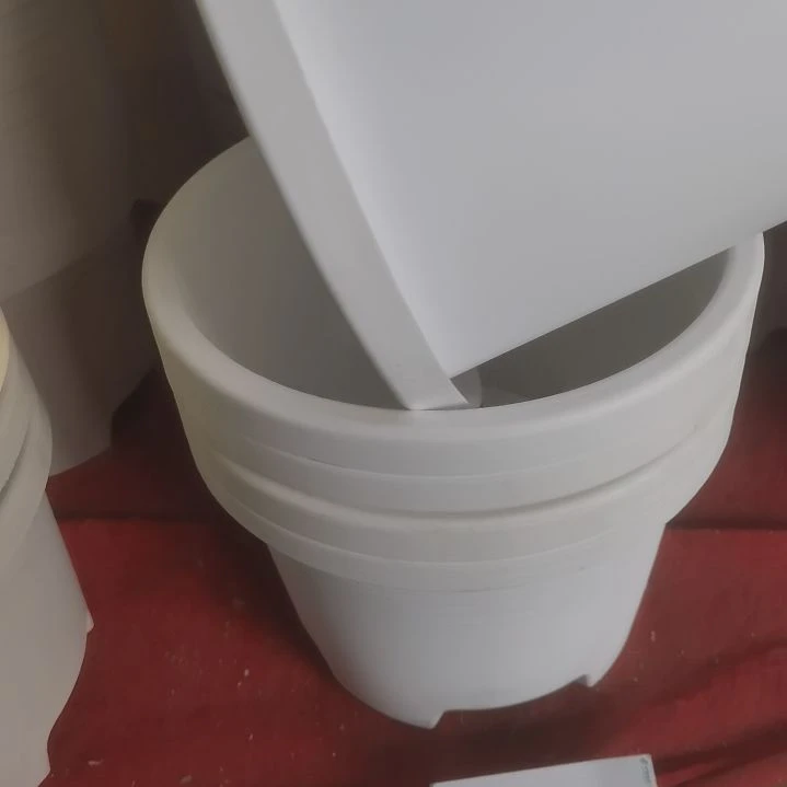 编号是62号的62号的