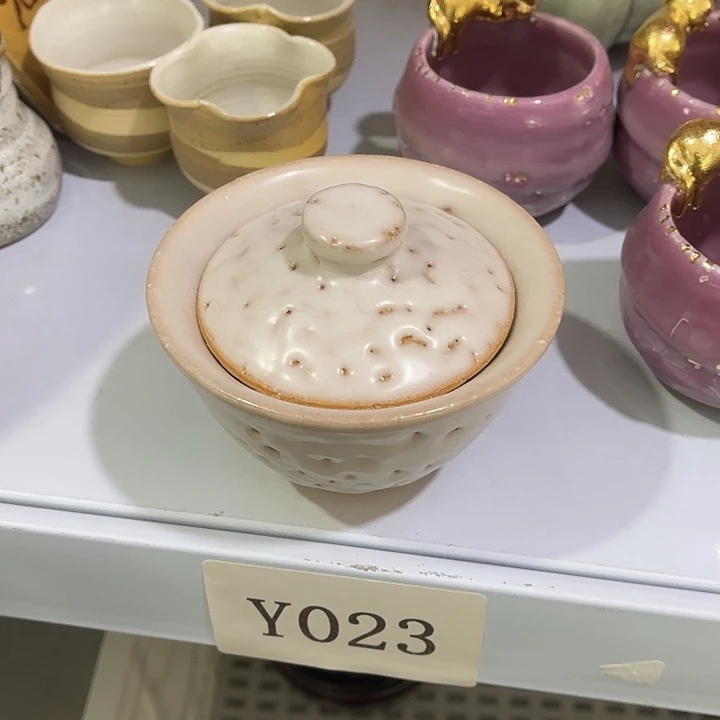 福利待遇多多哦哦哦